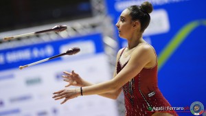 iris giovinazzo carbonara irene foto agati ferraro dsc00892